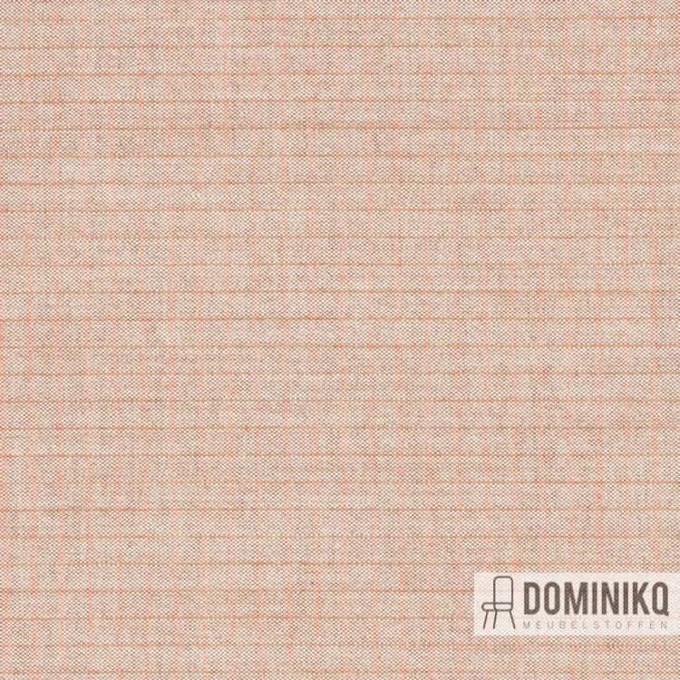 Kvadrat - Recheck - 455