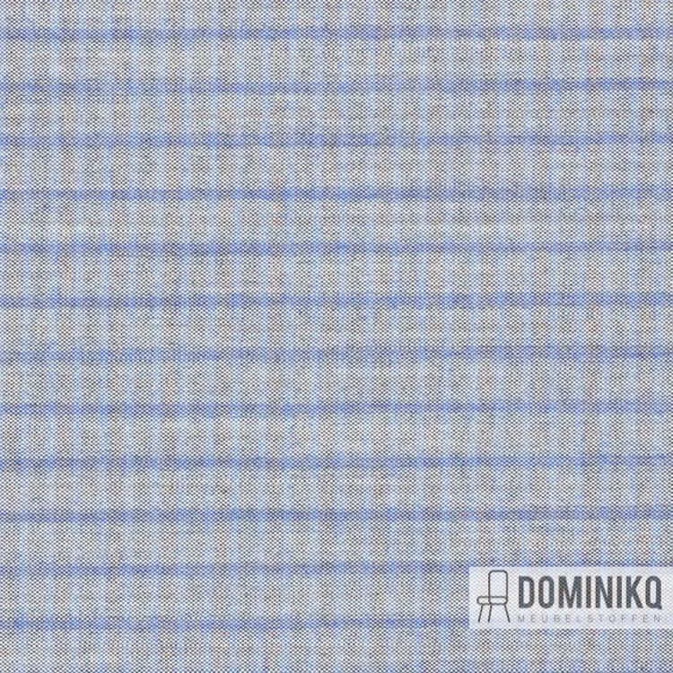 Kvadrat - Recheck -725