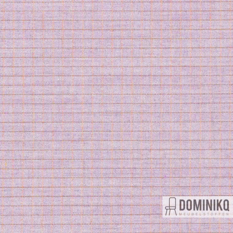 Kvadrat - Recheck - 645