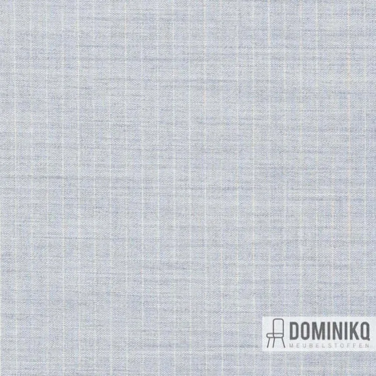 Kvadrat - Recheck - 625