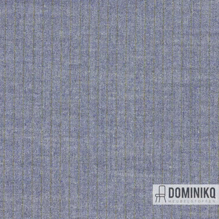 Kvadrat - Recheck - 765