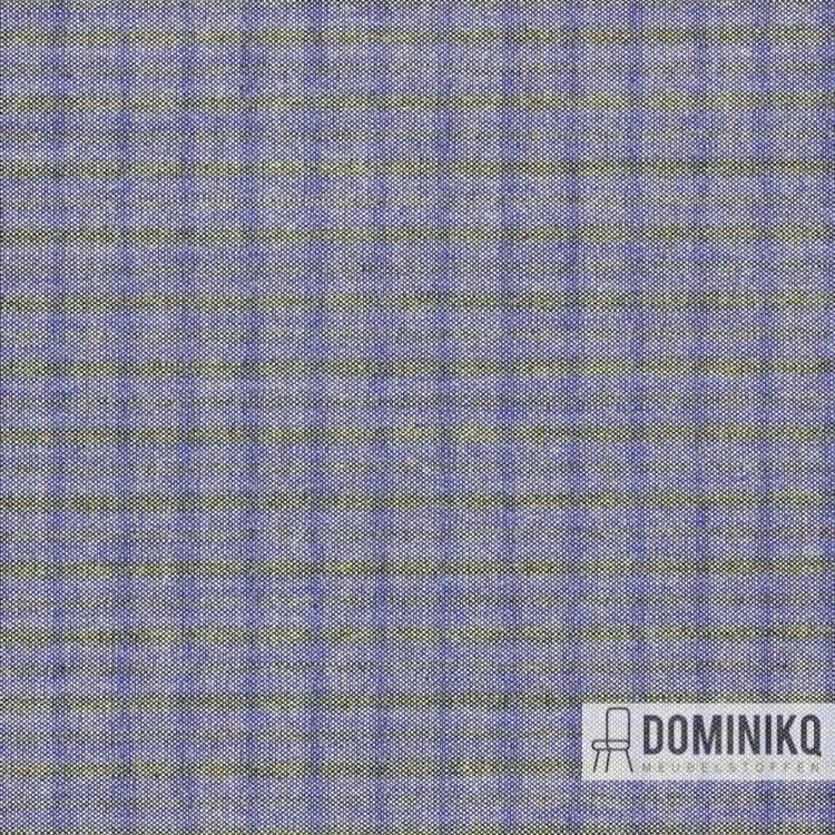 Kvadrat - Recheck -745
