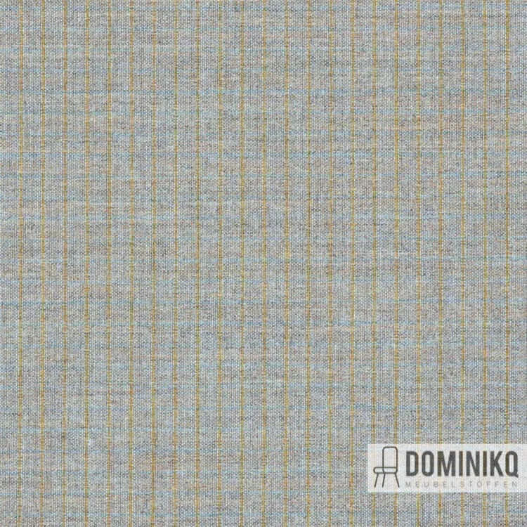 Kvadrat - Recheck - 845