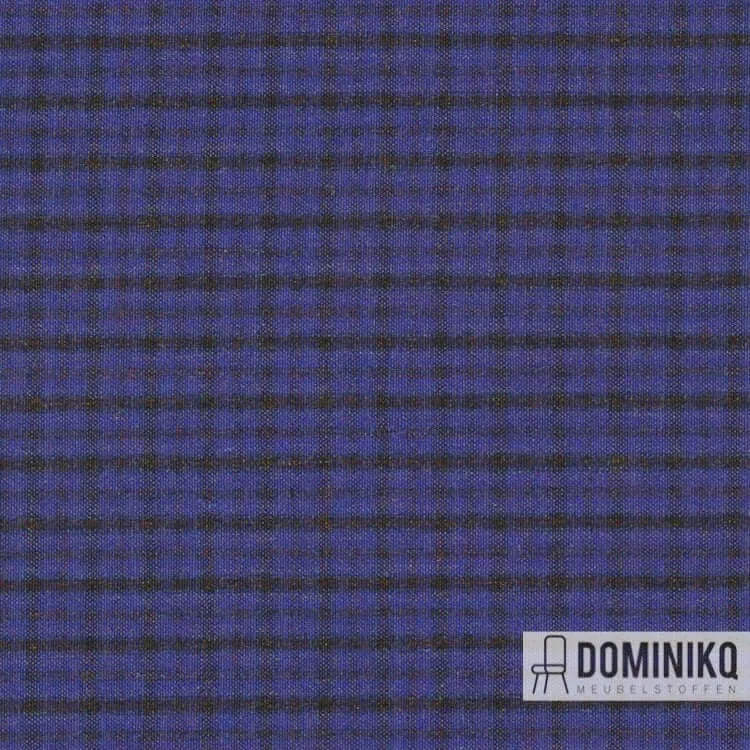 Kvadrat - Recheck - 785