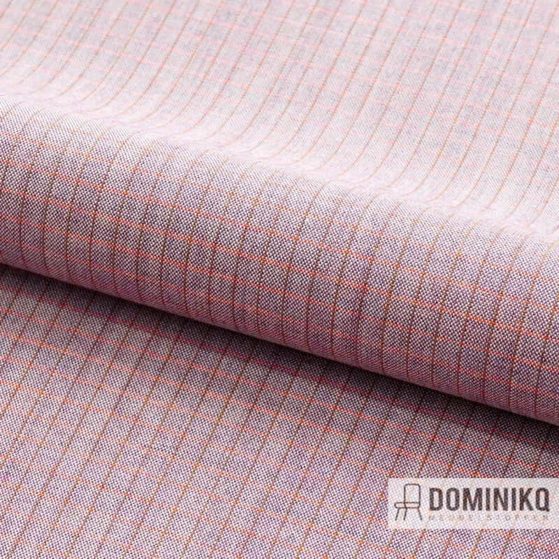 Kvadrat - Recheck - 785