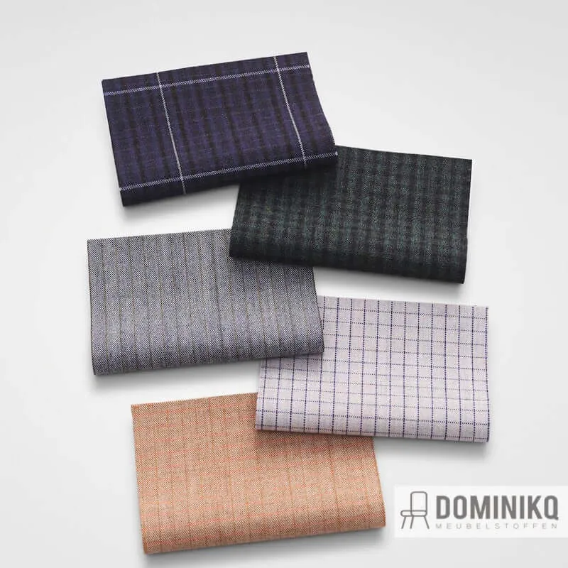 Kvadrat - Recheck - 785