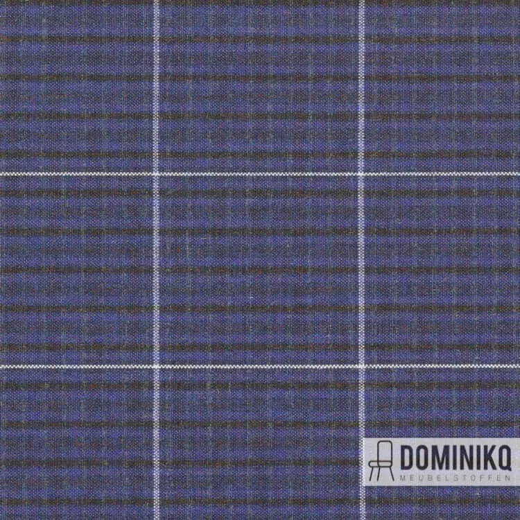 Kvadrat - Recheck - 775