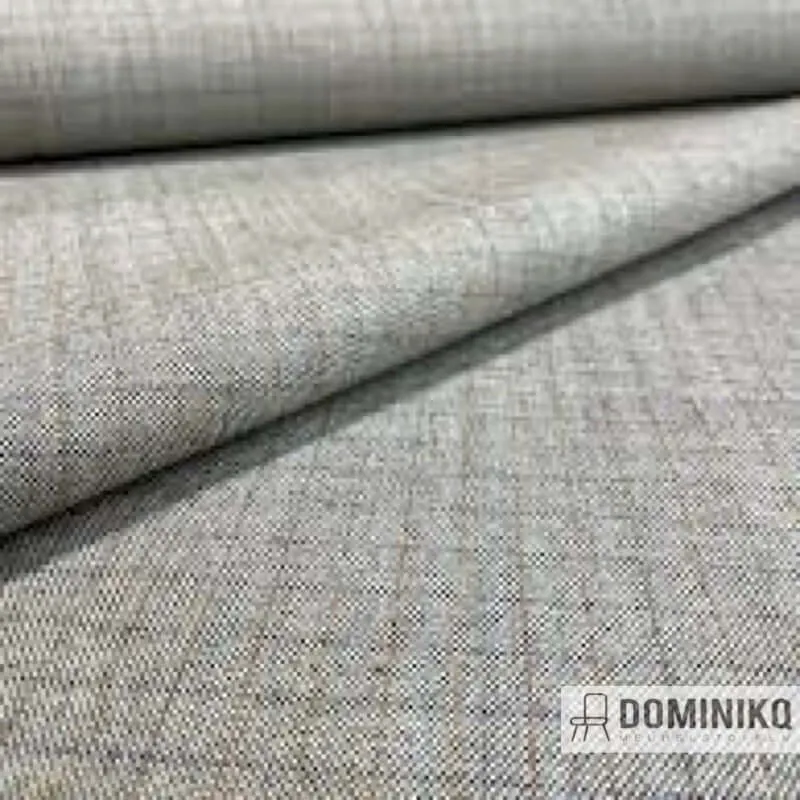 Kvadrat - Recheck - 775
