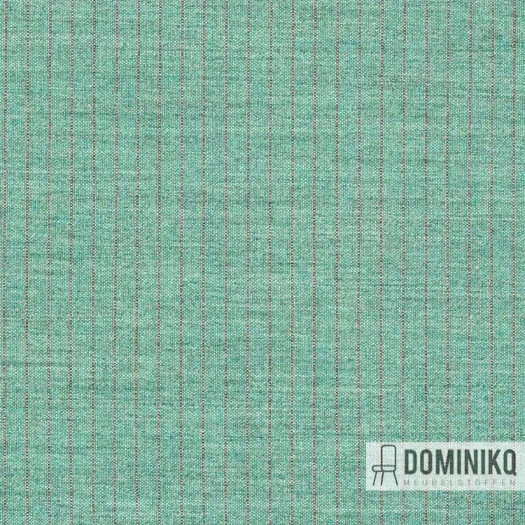 Kvadrat - Recheck - 965