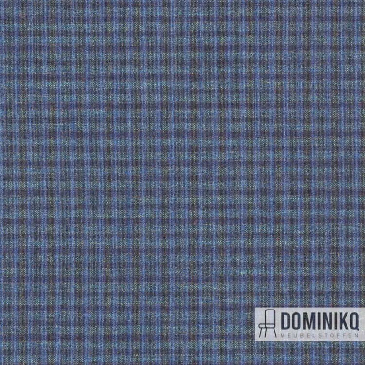 Kvadrat - Recheck - 875
