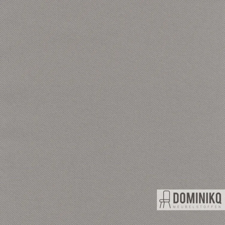 Kvadrat - Reflect - 114