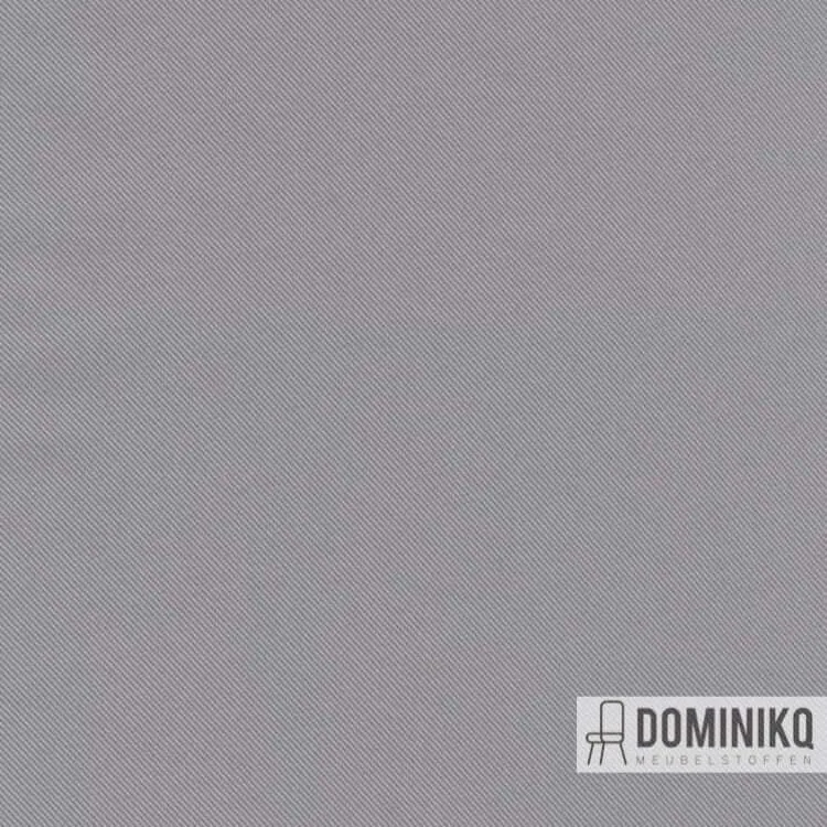 Kvadrat - Reflect -124