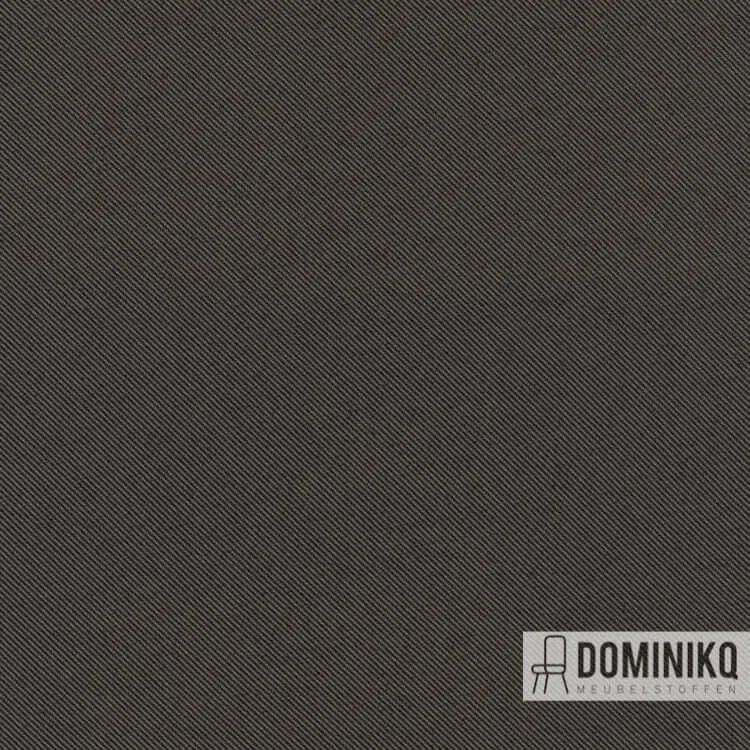 Kvadrat - Reflect -184