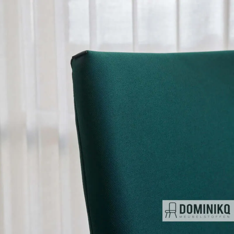 Kvadrat - Reflect -184