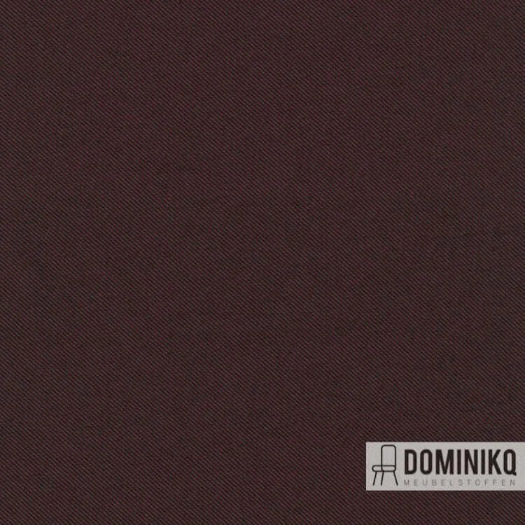 Kvadrat - Reflect -384