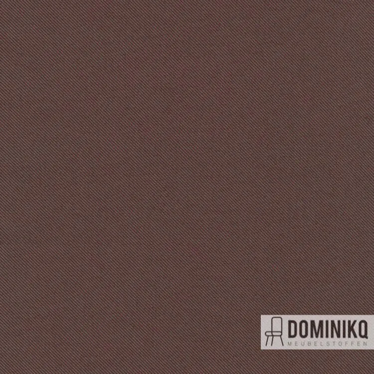 Kvadrat - Reflect - 374