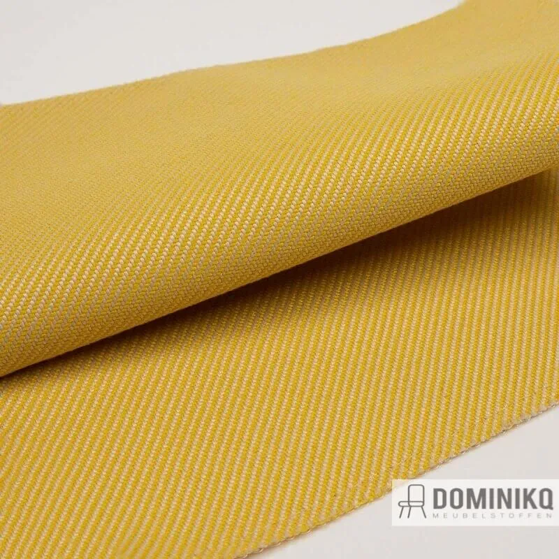 Kvadrat - Reflect -644