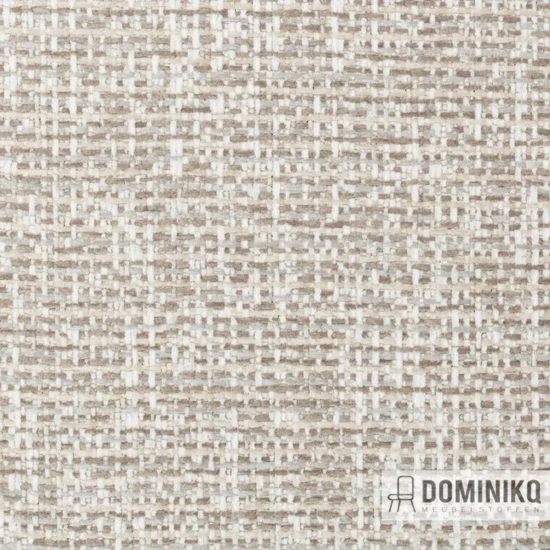 Fabraa - Europe - 05 - Beige