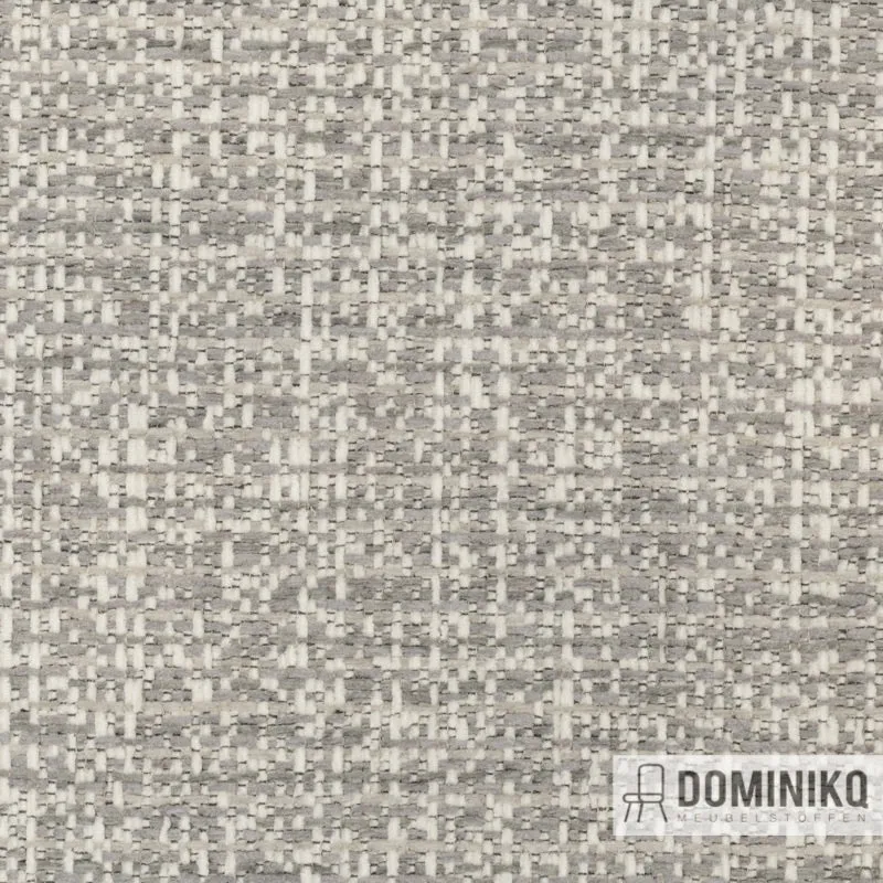 Fabraa - Europe - 40 - Ash grey