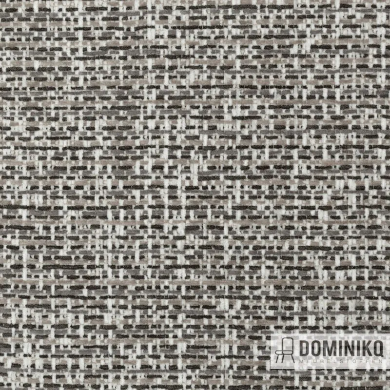 Fabraa - Europe - 12 - Taupe