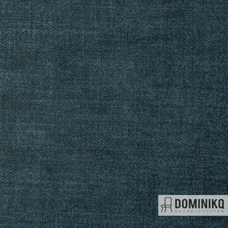 Fabraa - Air - 153 - Denim