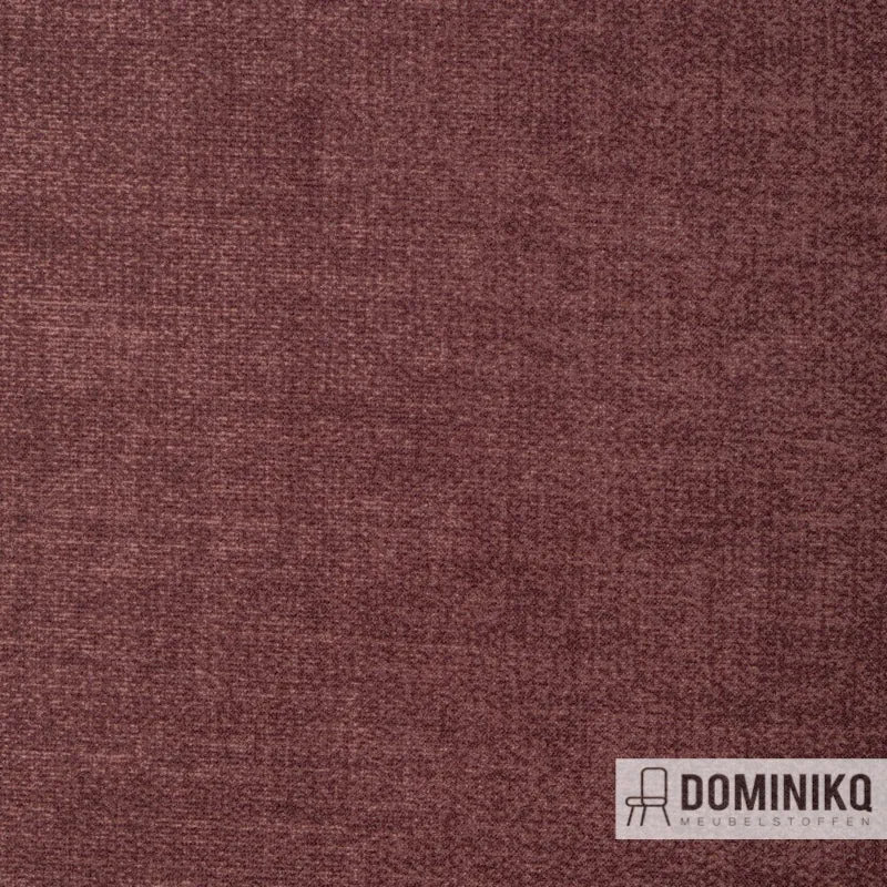 Fabraa - Air - 39 - Winered