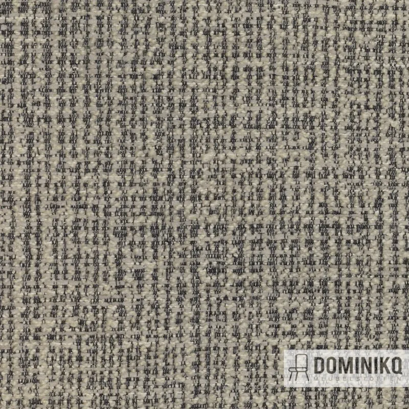 Fabraa - Chain Beige
