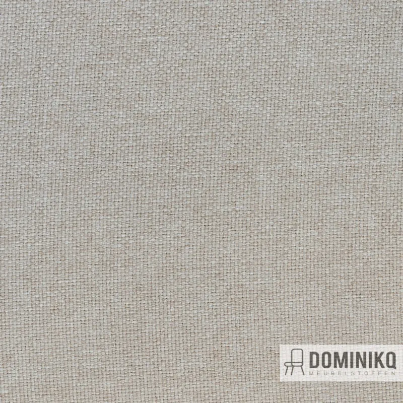 Fabraa - Soil Beige