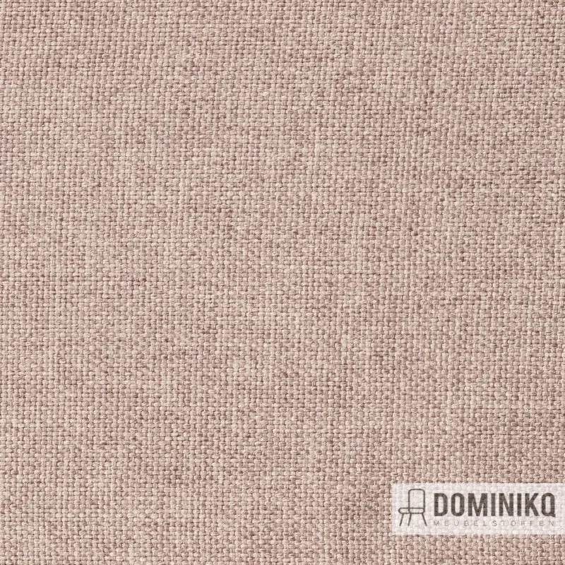 Fabraa - Soil - 70 - Lilac