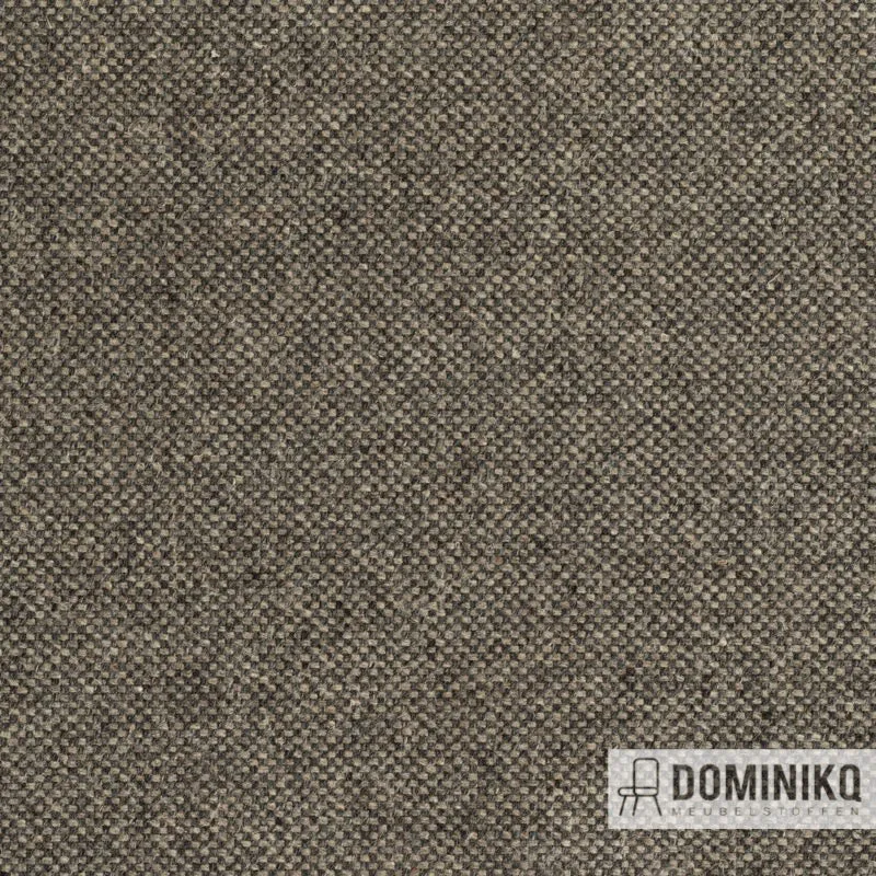 Fabraa - Forward - 68 - Dunkelgrau
