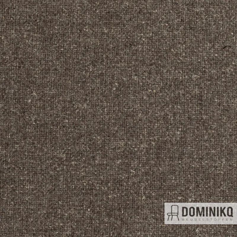 Fabraa - Forward - 18 - Dunkelbraun