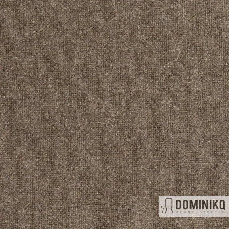 Fabraa - Forward - 13 - Mocca