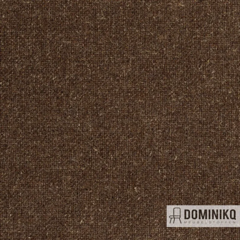 Fabraa - Forward - 111 - Tabak