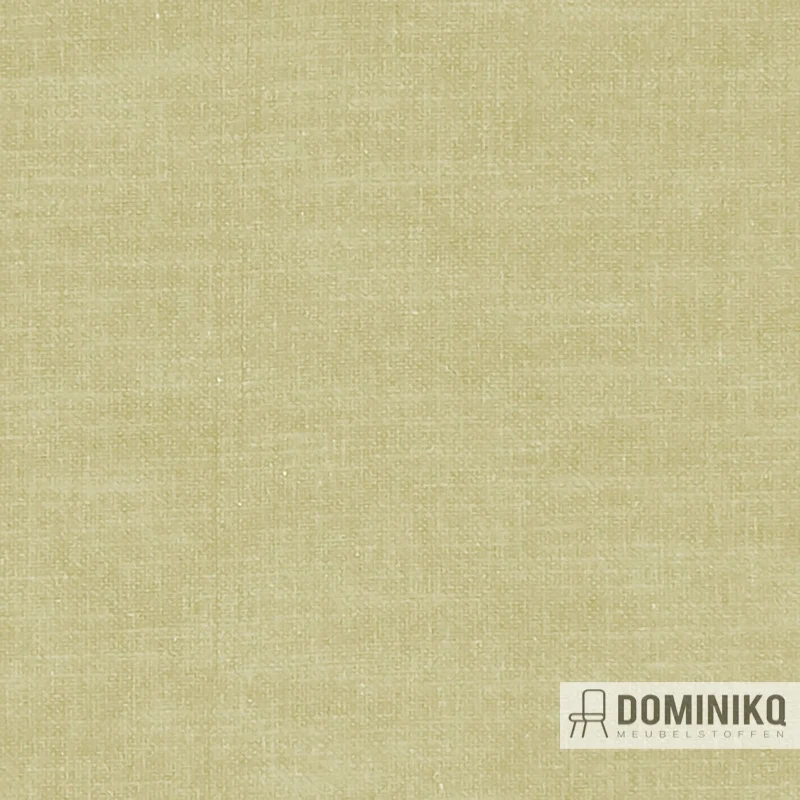 Clarke&Clarke – Amalfi – F1239-29