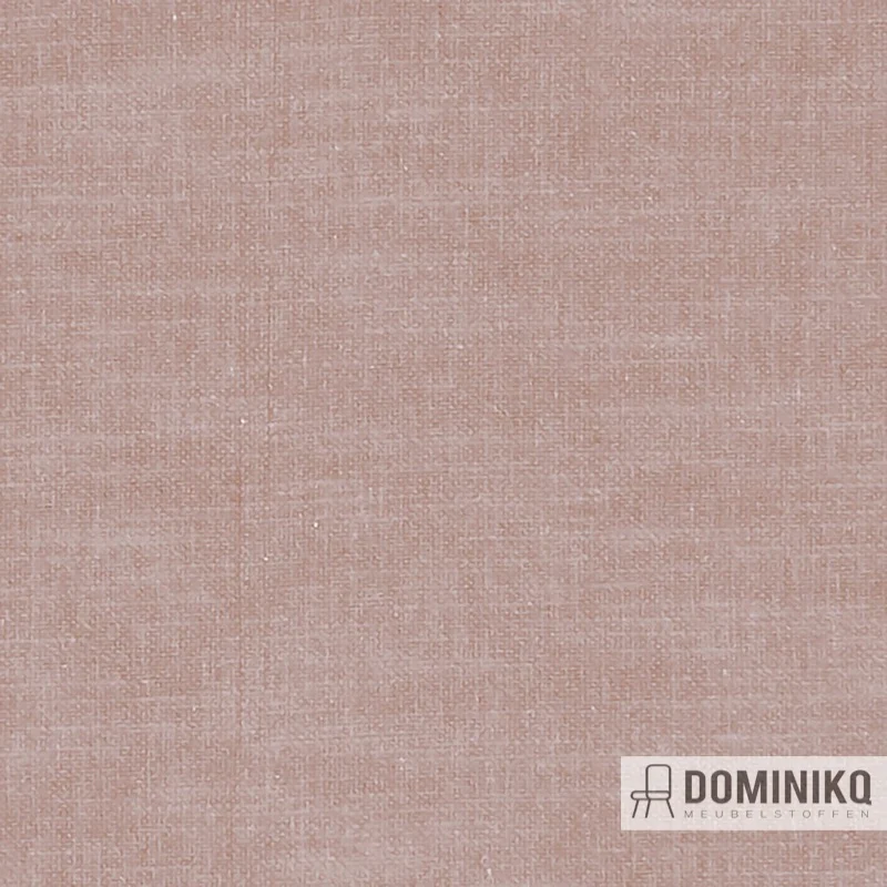 Clarke&Clarke – Amalfi – F1239-28