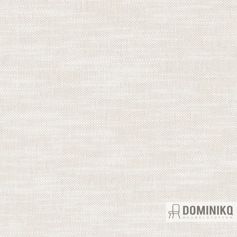 Clarke&Clarke – Amalfi – F1239-31