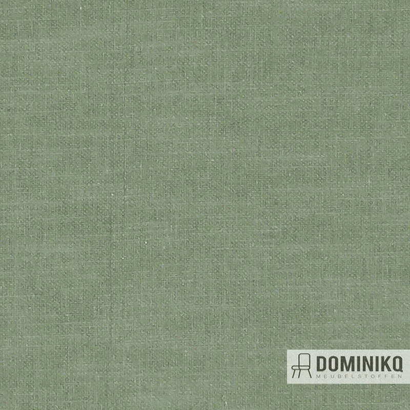 Clarke&Clarke – Amalfi – F1239-30