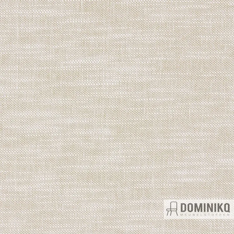 Clarke&Clarke – Amalfi – F1239-36