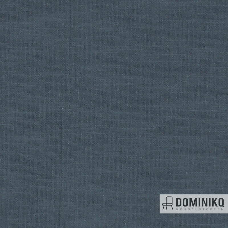 Clarke&Clarke – Amalfi – F1239-38
