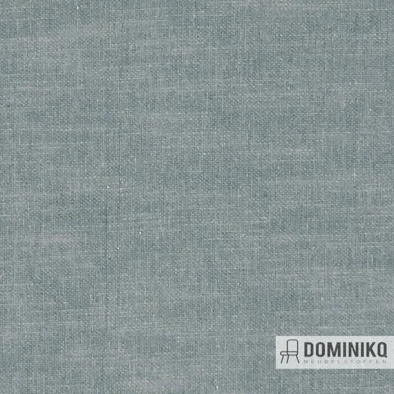 Clarke&Clarke – Amalfi – F1239-43