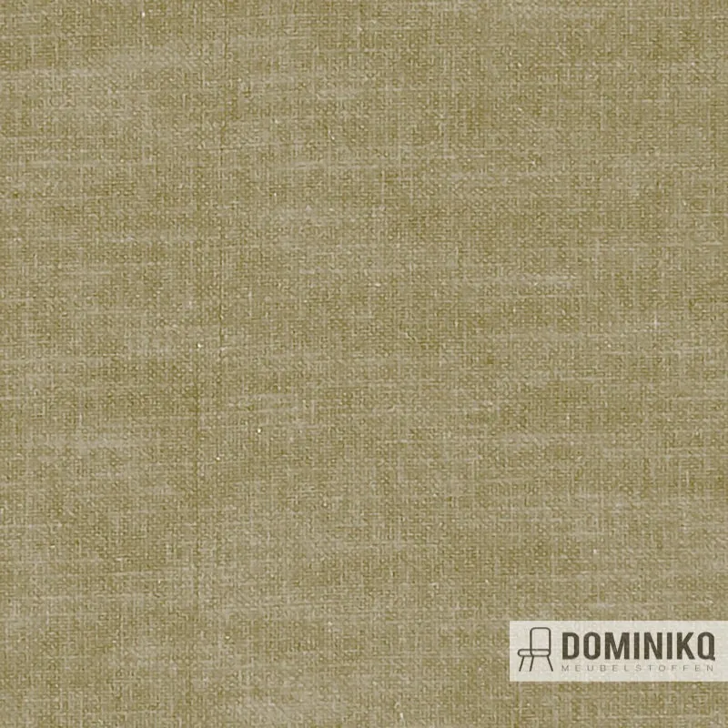 Clarke&Clarke – Amalfi – F1239-41