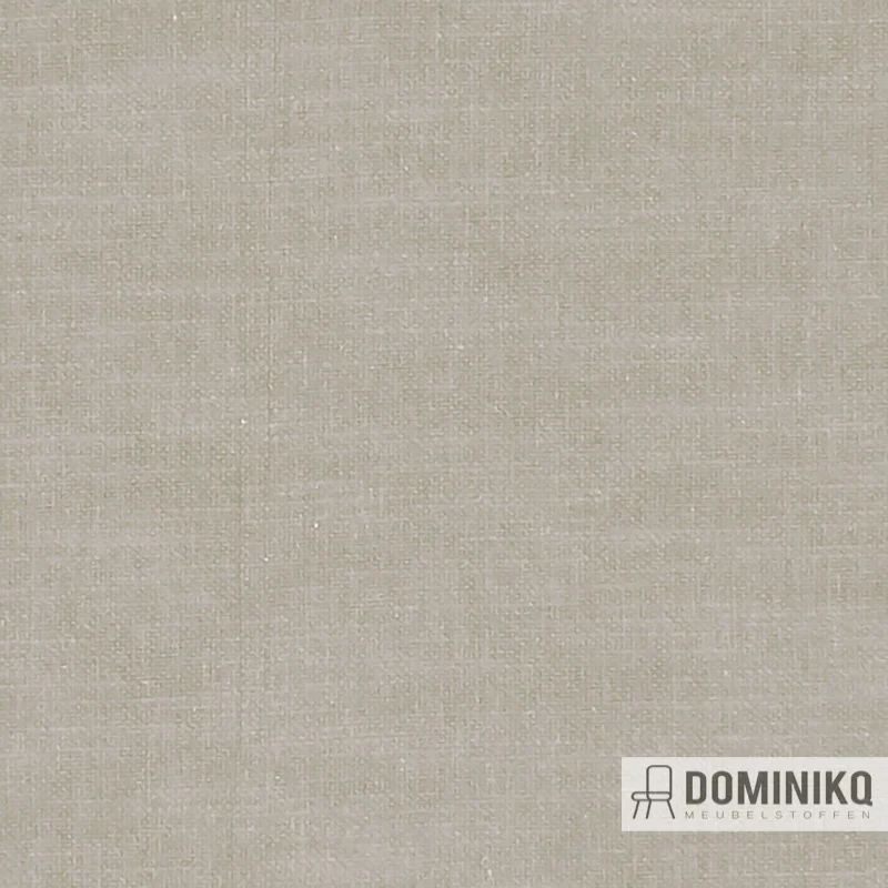 Clarke&Clarke – Amalfi – F1239-48