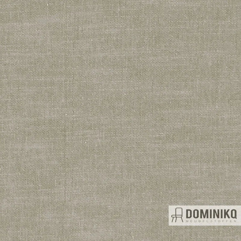 Clarke&Clarke – Amalfi – F1239-52