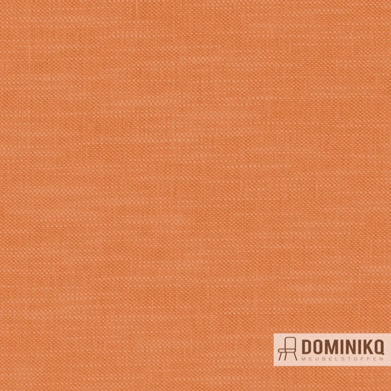 Clarke&Clarke – Amalfi – F1239-51