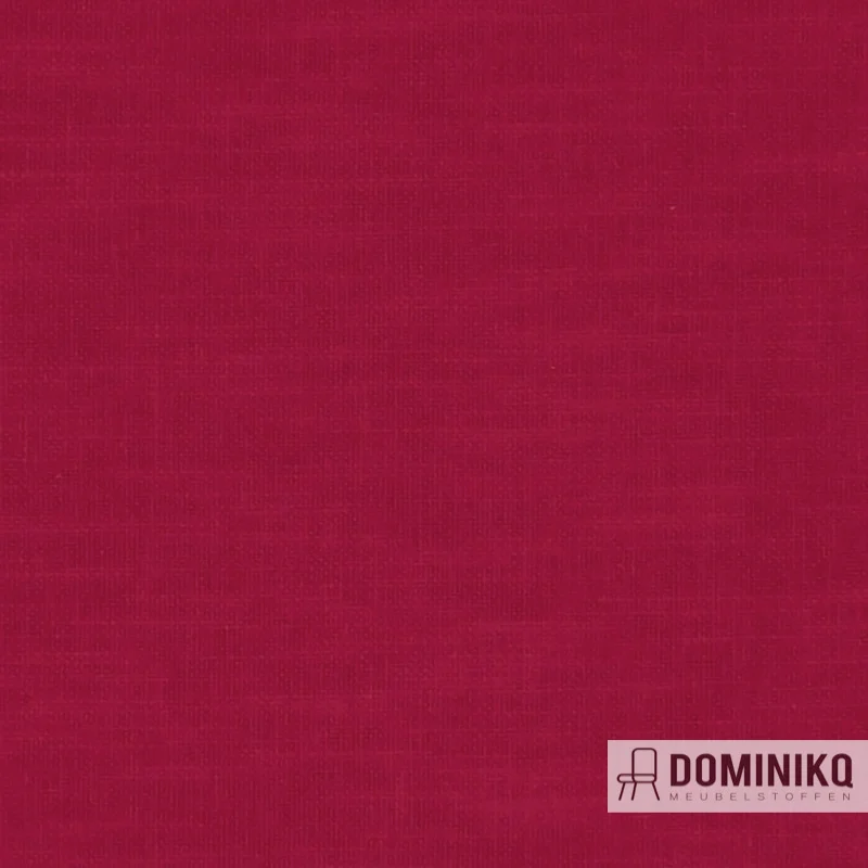Clarke&Clarke – Amalfi – F1239-55