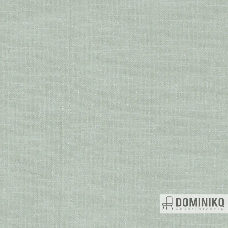 Clarke&Clarke – Amalfi – F1239-59