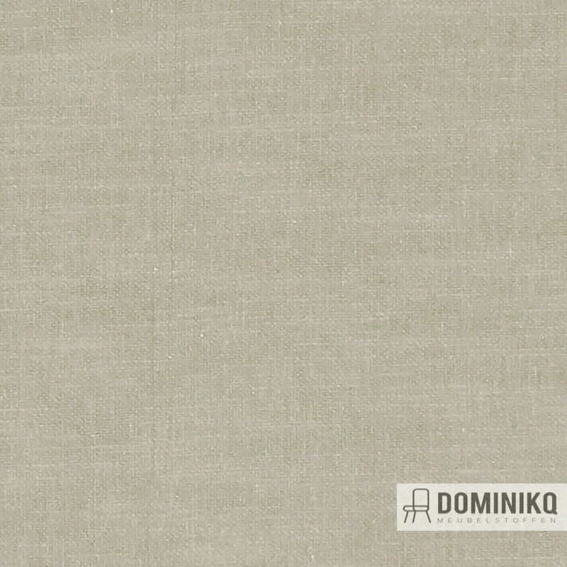 Clarke&Clarke – Amalfi – F1239-58