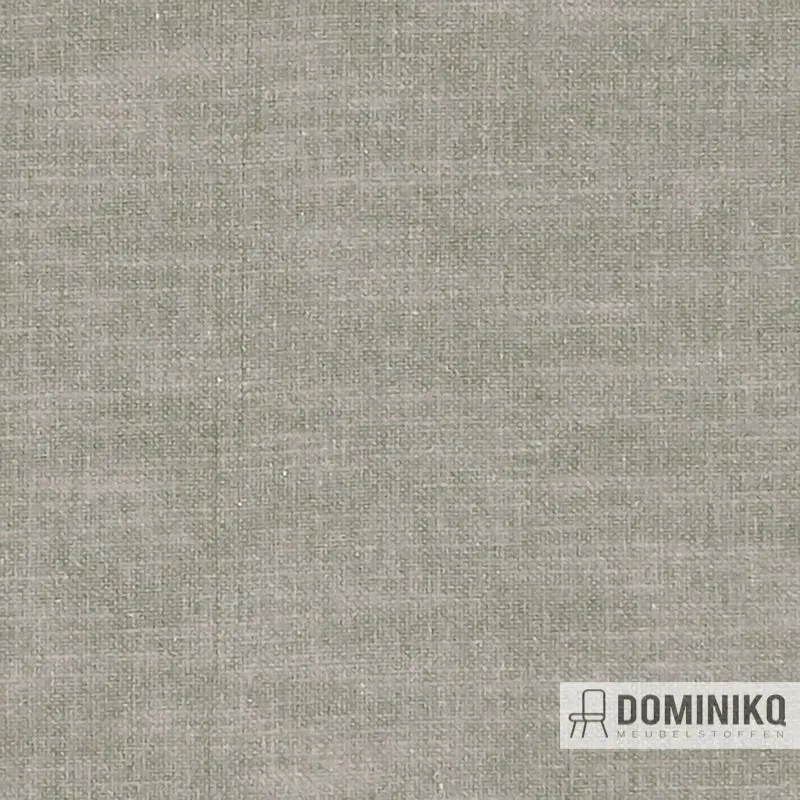 Clarke&Clarke – Amalfi – F1239-57