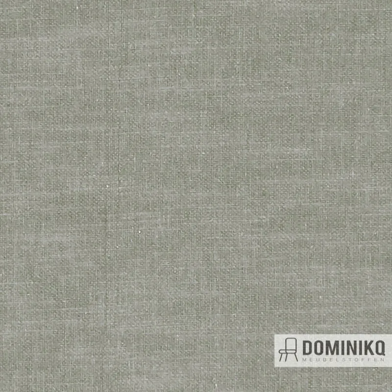 Clarke&Clarke – Amalfi – F1239-62