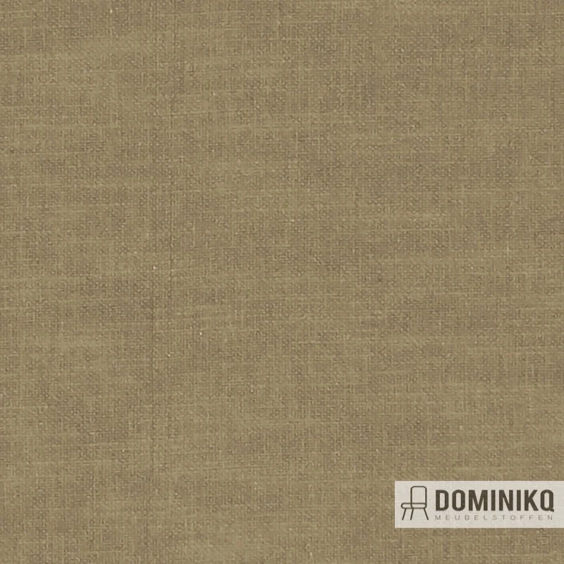 Clarke&Clarke – Amalfi – F1239-65